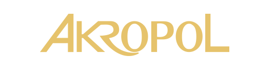 Akropol