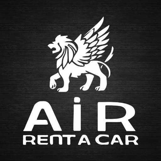 AIR Rent a Car
