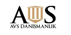 AVS Hukk Danışmanlık