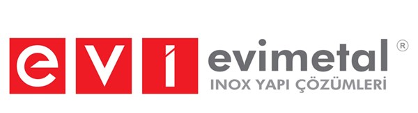 EVI Metal