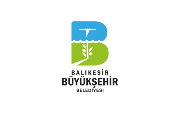 balıkesir