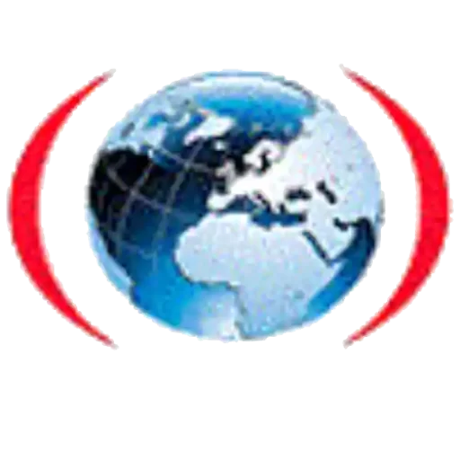 Ankara Tercüme Bürosu