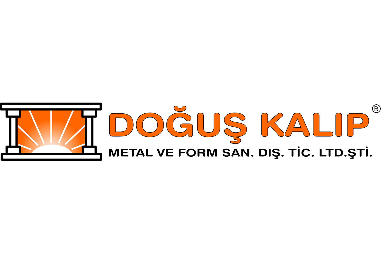 Doğuş Kalıp