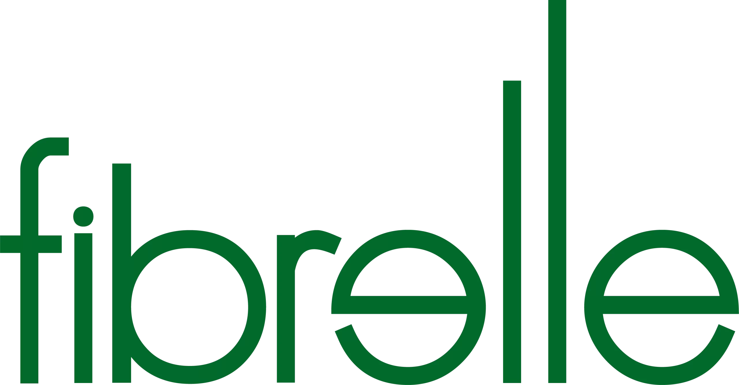 Fibrelle