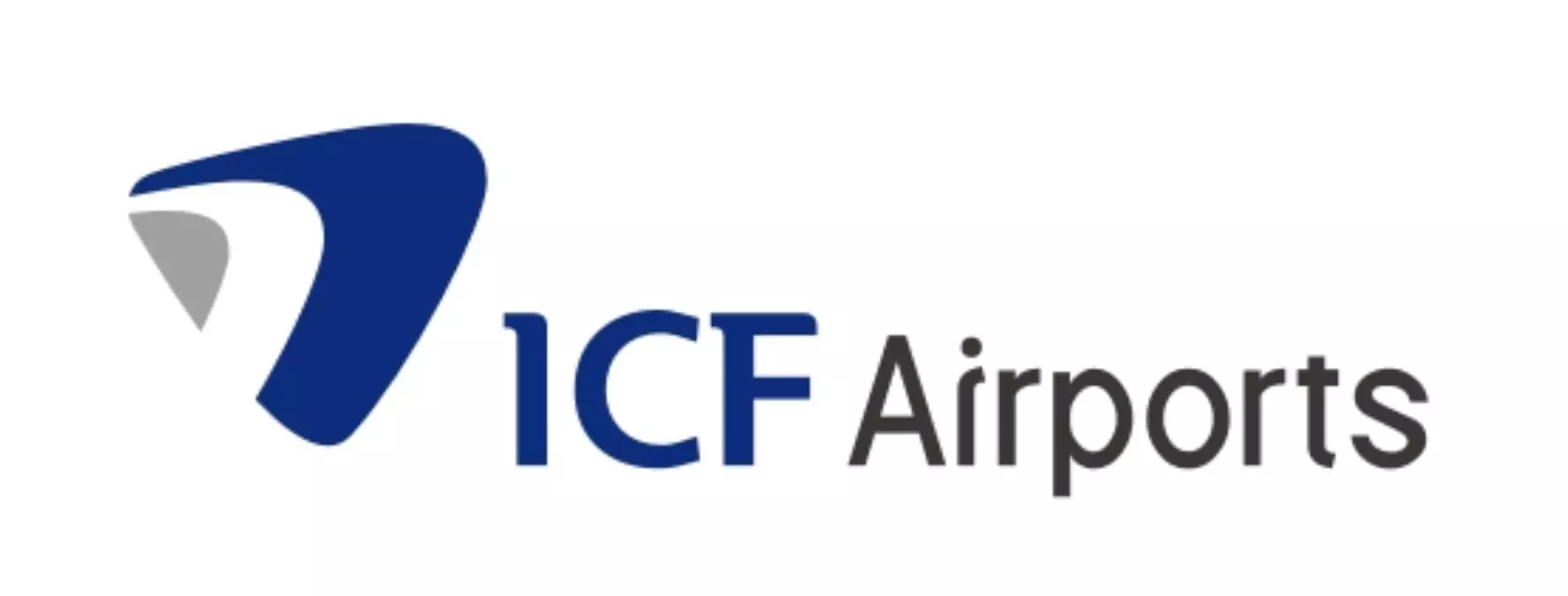 ICF Airports