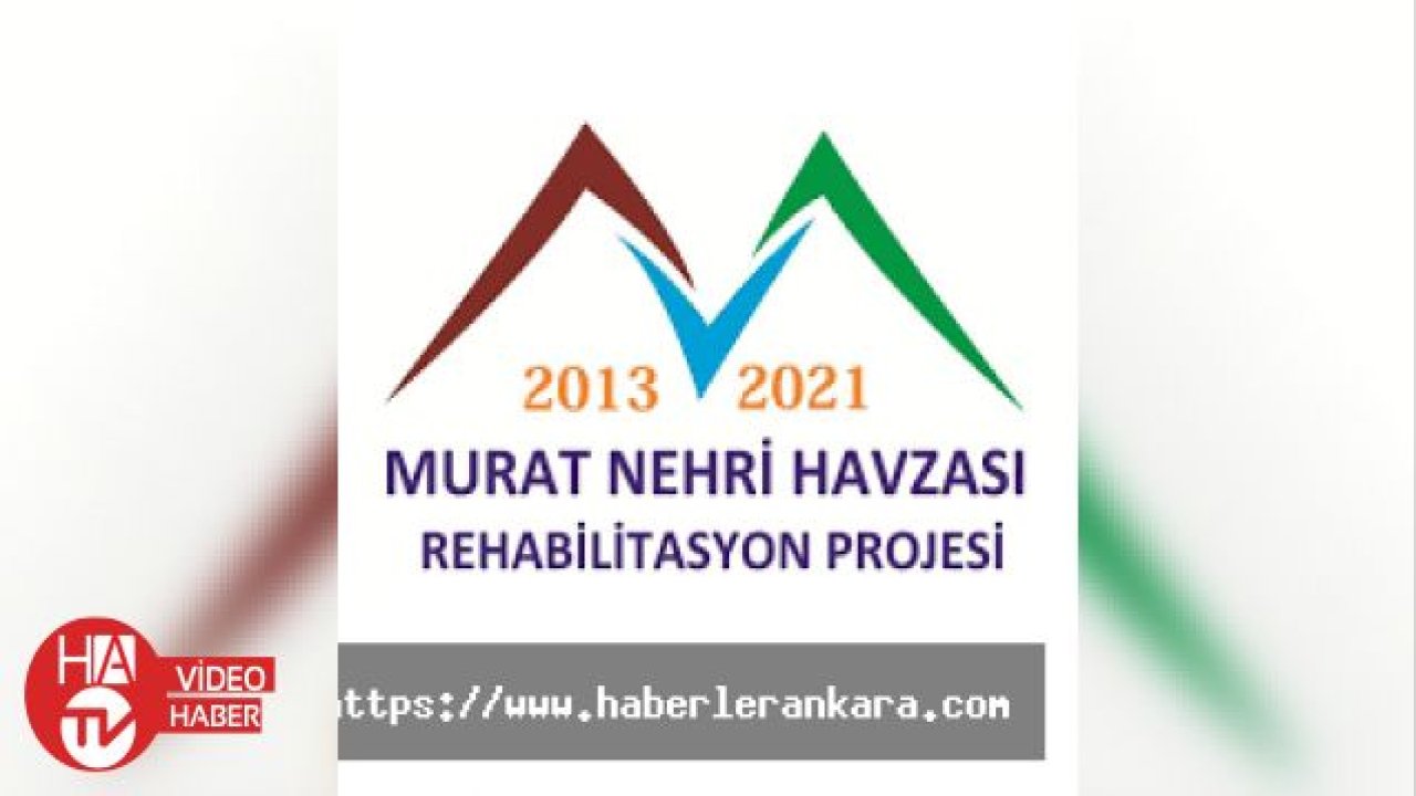 murat nehri