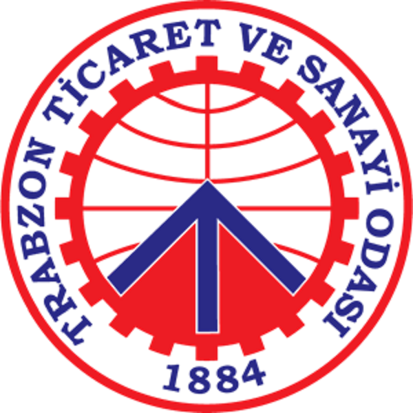 Trabzon