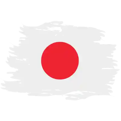 Japonca yeminli tercüme ve teknik ticari metin çevirisi