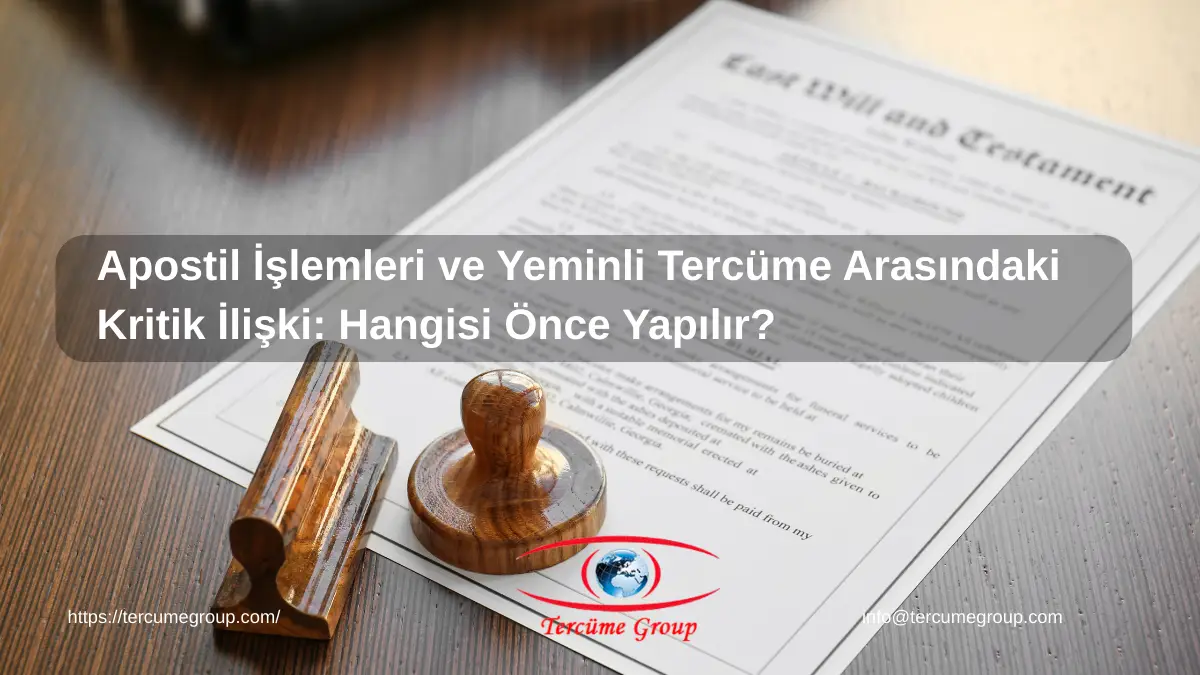 apostil şerhi örneği, valilik apostil onayı, yeminli tercüme bürosu ankara.