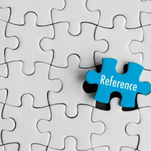 tercüme group referanslar